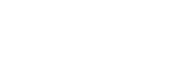 KABUTACK