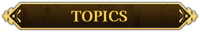 TOPICS