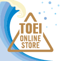 ���f ONLINE STORE