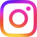 instagramEʃC_[K