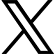 XEʃC_[