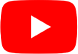 fBYouTube Official
