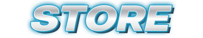 store