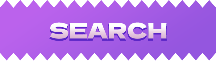 search