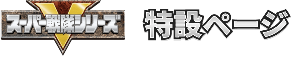 X[p[V[Y ݃y[W
