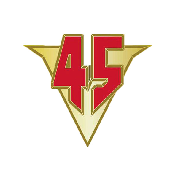 スーパー戦隊シリーズ 45th Anniversary メタルピンバッジセット 2個セット スーパーヒーロー戦記 映画作品 東映 Online Store 東映オンラインストア スーパー戦隊シリーズ 45th Anniversary メタルピンバッジセット 2個セット スーパーヒーロー戦記 映画作品 東映 Online Store 東映オンラインストア