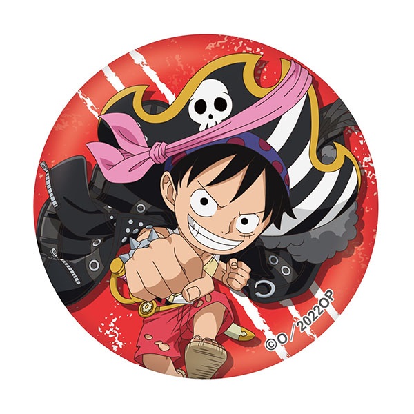 g[fBOʃobWRNVyBziS6juONE PIECE FILM REDv
