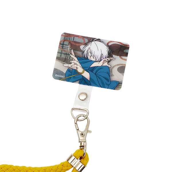 tH^uySYa QQQ̓z