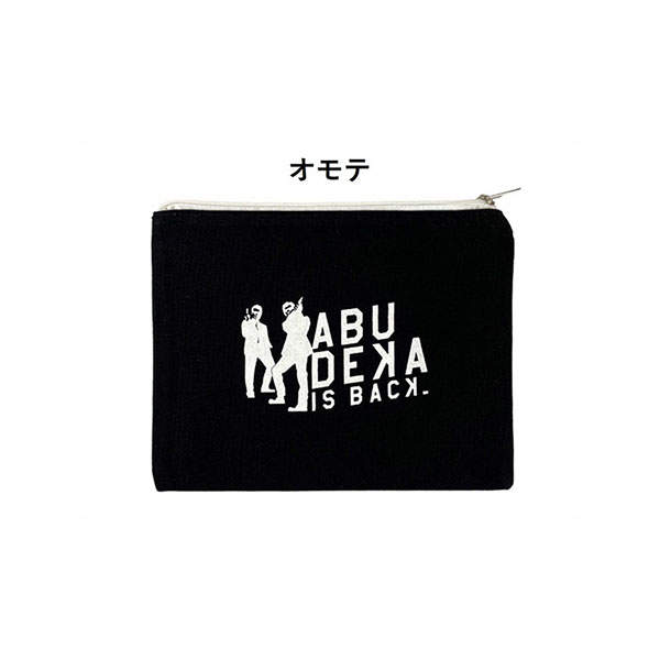 東映 ONLINE STORE （TOS） в X: „『帰ってきた #あぶない刑事