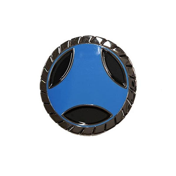 セット販売＞トレーディングメタルピンバッジコレクション（全7種  