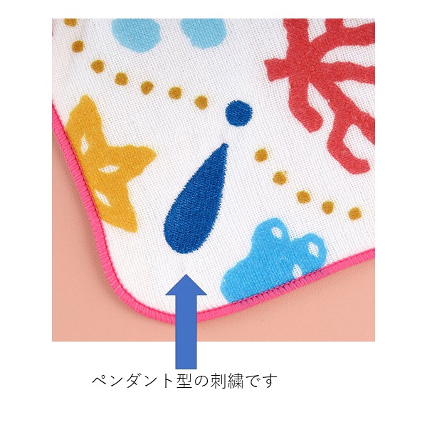 nh^IiwChaOxj