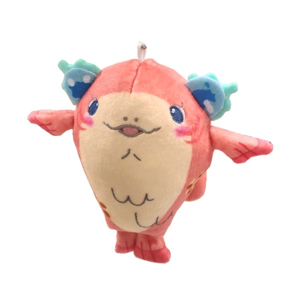 `Iʂ݁iwChaOxj