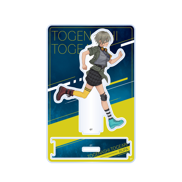 ȂANX^@Ê܂񒆁@p(őW҃K[YohNCyOҁzt)