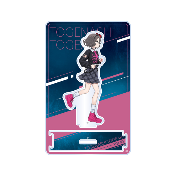 ȂANX^@Ê܂񒆁@CV˒q(őW҃K[YohNCyOҁzt)