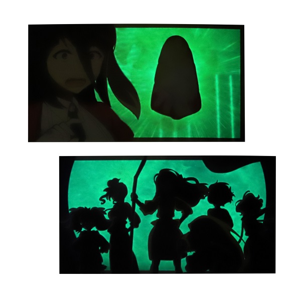 ~XebJ[2ZbgiŃ]rhTK ߂񂪃p_CXj