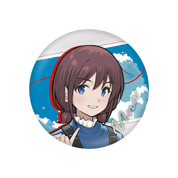 BOX̔yҁzȂAB@g[fBOI[ʃobW(S5)(őW҃K[YohNCyҁzȂAB)