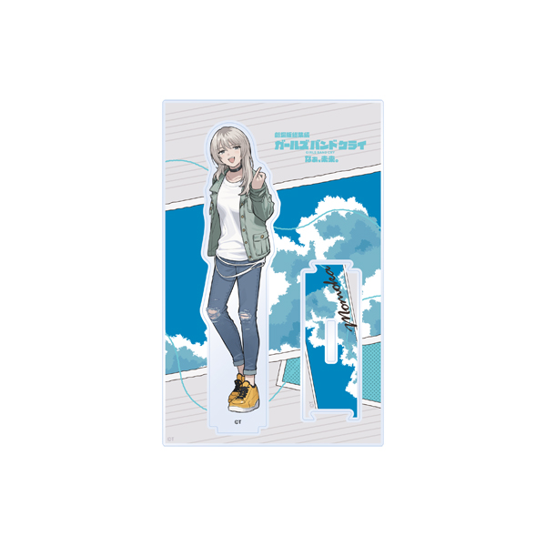 yҁzȂAB@ȂANX^hi͌ؓj(őW҃K[YohNCyҁzȂAB)