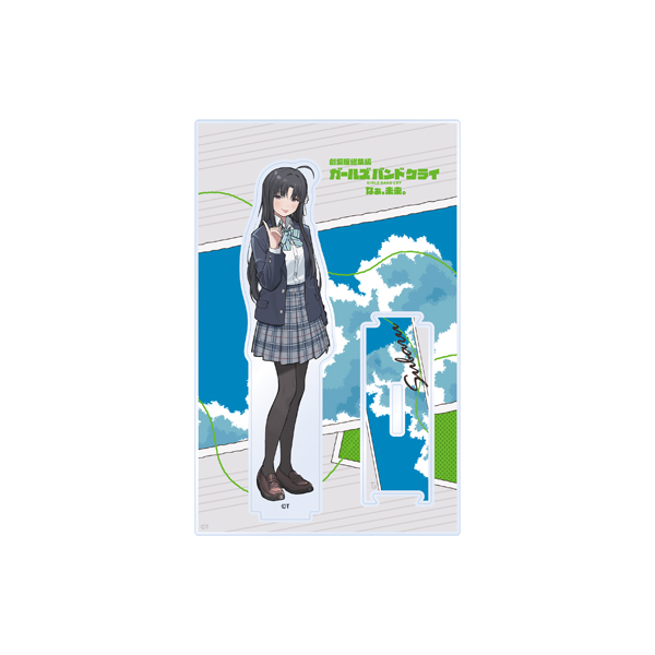 yҁzȂAB@ȂANX^hia΂j(őW҃K[YohNCyҁzȂAB)