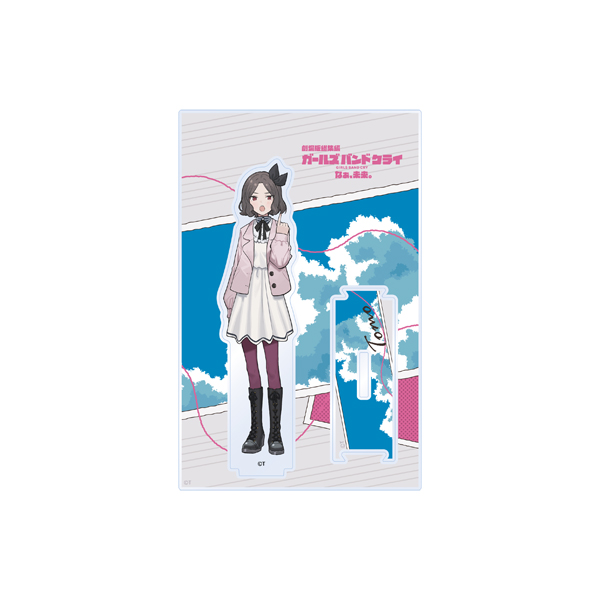 yҁzȂAB@ȂANX^hiCV˒qj(őW҃K[YohNCyҁzȂAB)