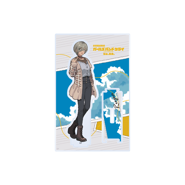 yҁzȂAB@ȂANX^hipj(őW҃K[YohNCyҁzȂAB)