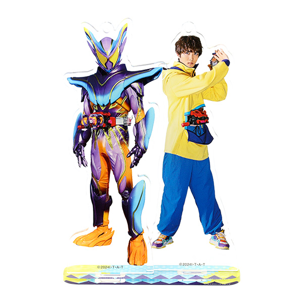 y󒍔̔zANX^hZbg(ʃC_[K }X^[[h^VE})(VVlNXgʃC_[K@MeBEptF)