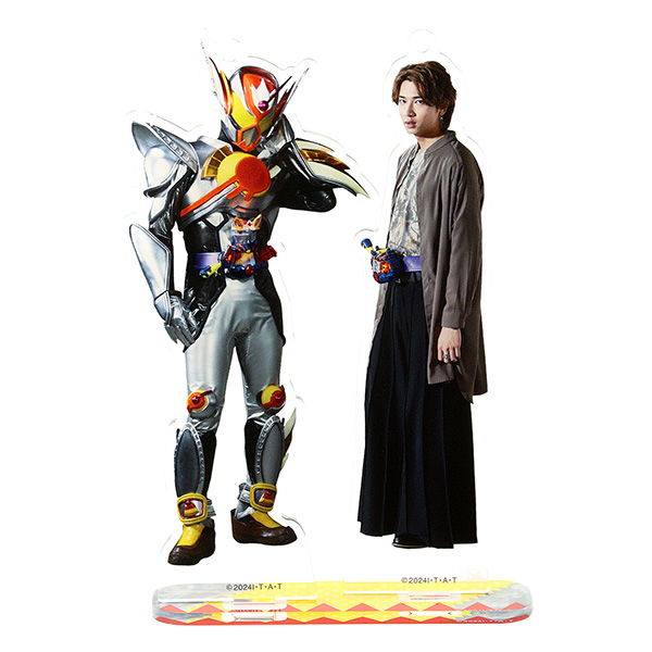 ANX^hZbg(ʃC_[ A[h[h^LAEA}K)(VVlNXgʃC_[K@MeBEptF)