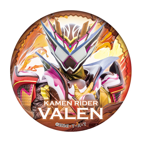 BOX̔LobWRNV(S6)(VVlNXgʃC_[K@MeBEptF)