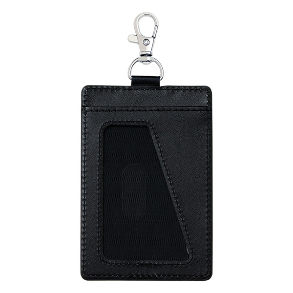 pXP[X(VVlNXgʃC_[K@MeBEptF)