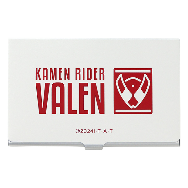 J[hP[X(VVlNXgʃC_[K@MeBEptF)