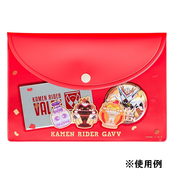 tbgP[X(VVlNXgʃC_[K@MeBEptF)