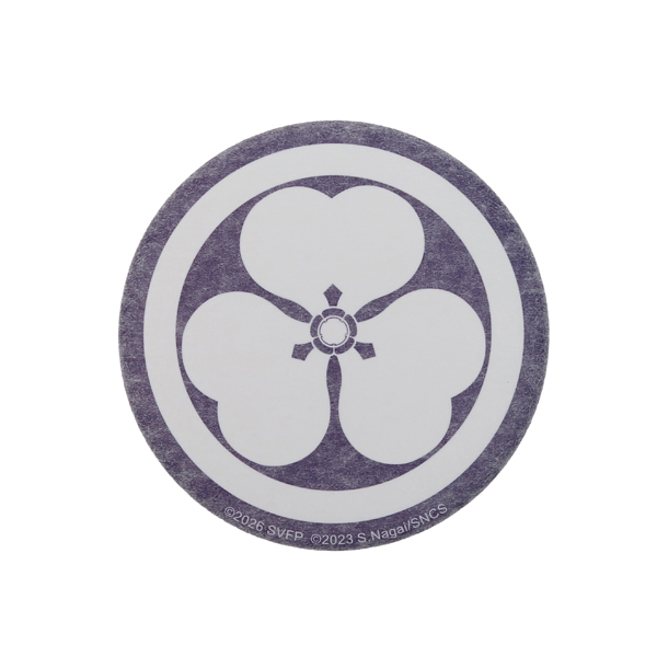 �a�����ʃo�b�W2�Z�b�g(�ؔҒ��̂�������)