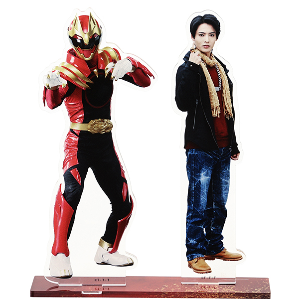 �A�N�����X�^���h�Z�b�g(�S�W���E�E���t������i)�y�i���o�[��������S�W���E�W���[VS�u���u���W���[�z