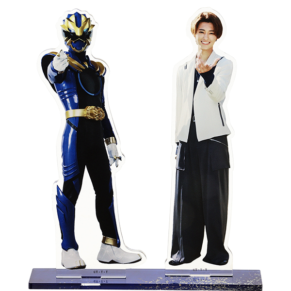 �A�N�����X�^���h�Z�b�g(�S�W���E���I�����S�闤��)�y�i���o�[��������S�W���E�W���[VS�u���u���W���[�z