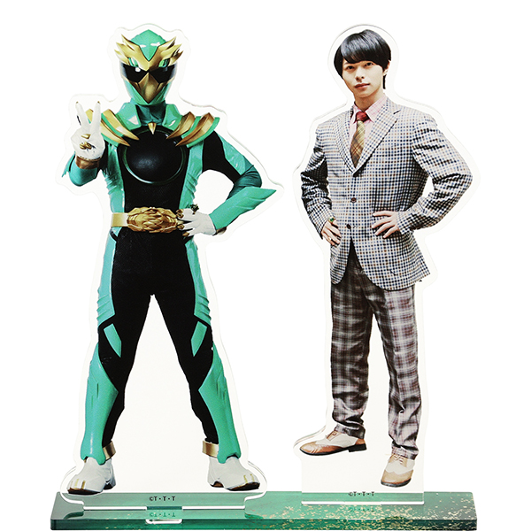 �A�N�����X�^���h�Z�b�g(�S�W���E�C�[�O�����Ҍ��׎��Y)�y�i���o�[��������S�W���E�W���[VS�u���u���W���[�z