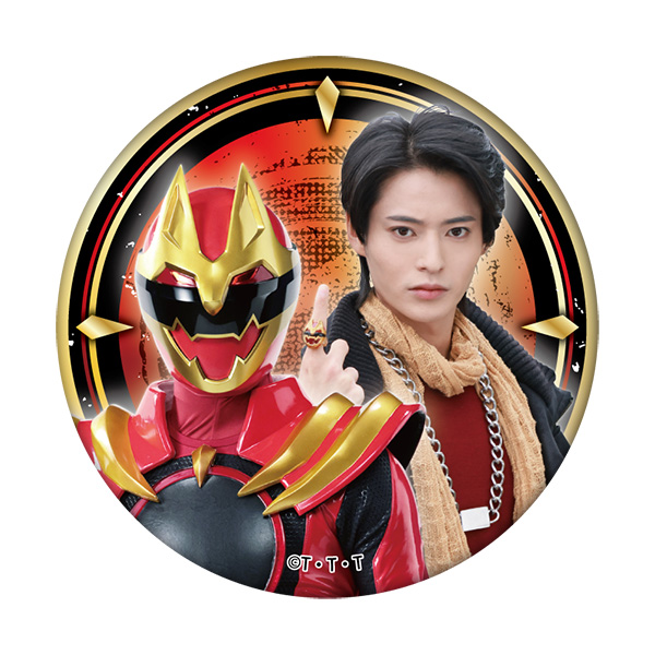 �L�����o�b�W�R���N�V����(�i���o�[��������S�W���E�W���[/�S7��)�y�i���o�[��������S�W���E�W���[VS�u���u���W���[�z