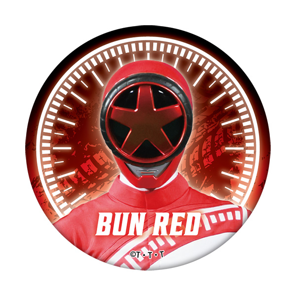 �L�����o�b�W�R���N�V����(�������u���u���W���[/�S6��)�y�i���o�[��������S�W���E�W���[VS�u���u���W���[�z