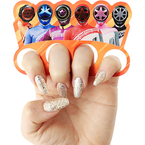 �A�s�[�������O(�������u���u���W���[)�y�i���o�[��������S�W���E�W���[VS�u���u���W���[�z