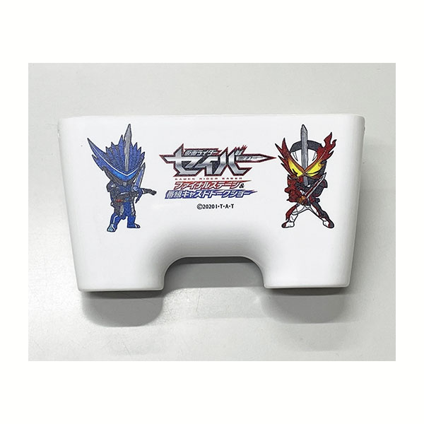 仮面ライダーセイバーファイナルステージオリジナル オペラグラス イベント作品 東映 Online Store 東映オンラインストア 仮面ライダーセイバーファイナルステージオリジナル オペラグラス イベント作品 東映 Online Store 東映オンラインストア
