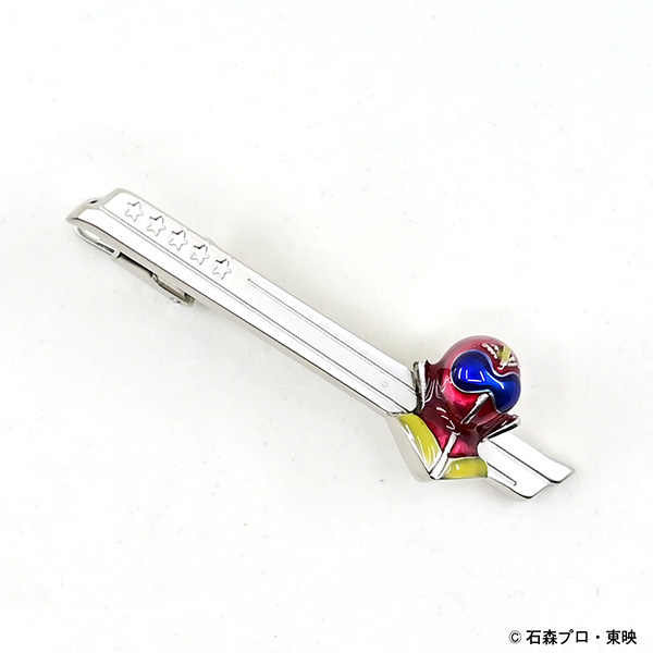 閧SW[×SWANK ^Co[01()