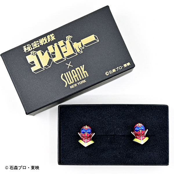 閧SW[×SWANK JtX01()