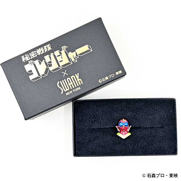 閧SW[×SWANK sY01()