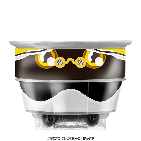 �yTTFC�������z�y�󒍔̔��z�y������T�t���zDX�Ղ�[���[�m�A�[���S�`�]�E�����[�Q9�S�`�]�E