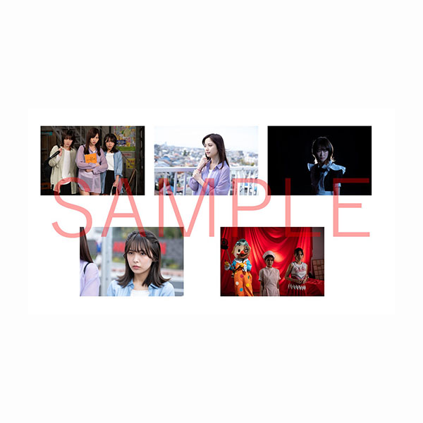 Ttfc会員限定 受注販売 会員特典付き ようこそ東映殺影所へ Dvd Ttfc限定商品 東映 Online Store 東映 オンラインストア