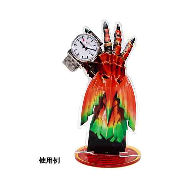 仮面ライダーストア 仮面ライダーオーズ アンクのアクセサリースタンド 仮面ライダーシリーズ 東映 Online Store 東映オンラインストア 仮面ライダーストア 仮面ライダーオーズ アンクのアクセサリースタンド 仮面ライダーシリーズ 東映 Online Store 東映オンラインストア
