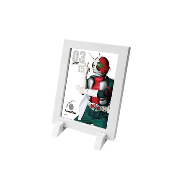 ���a���ʃ��C�_�[ �g���[�f�B���O�t���[���}�O�l�b�gB(�S8��)�y���ʃ��C�_�[�X�g�A�z