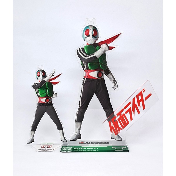 BIGANX^hyʃC_[1zyʃC_[XgAz