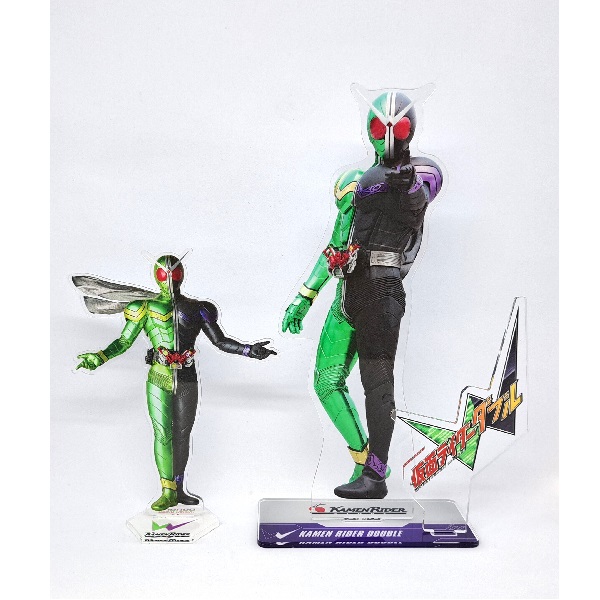 BIGANX^hyʃC_[WzyʃC_[XgAz