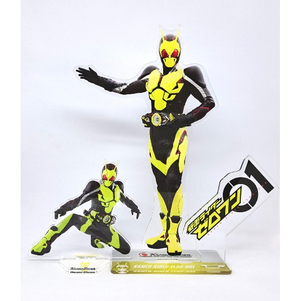 BIGANX^hyʃC_[[zyʃC_[XgAz