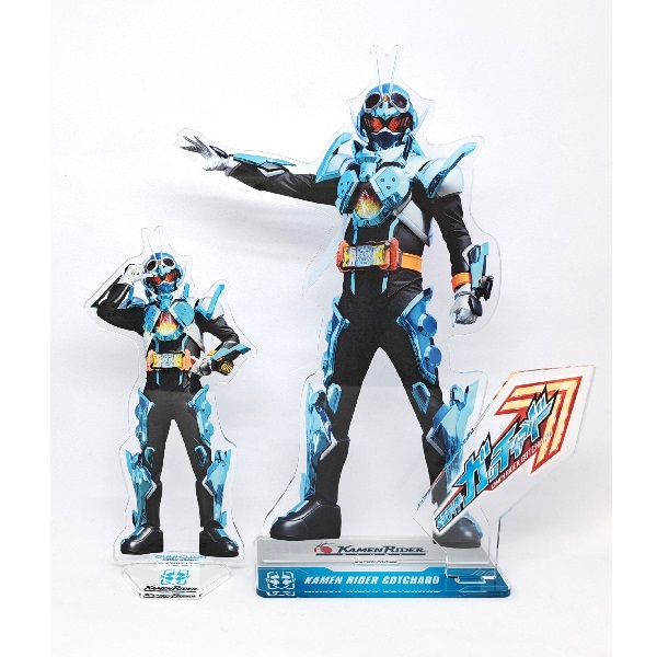 BIGANX^hyʃC_[Kb`[hzyʃC_[XgAz