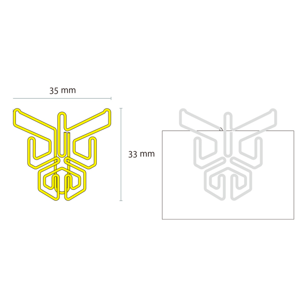 NXg[Nbv{P[XZbgyʃC_[NEKzyʃC_[XgAz